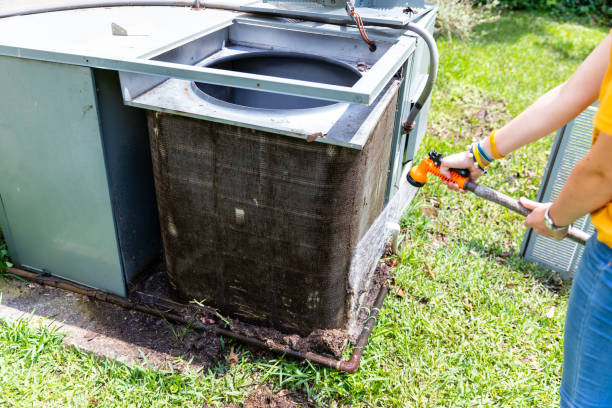 Best Ventilation Cleaning Services  in Wickliffe, OH