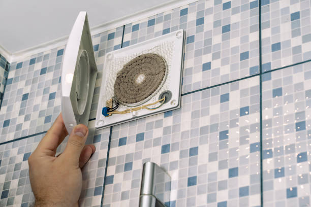 Best Best Air Duct Cleaning Company  in Wickliffe, OH
