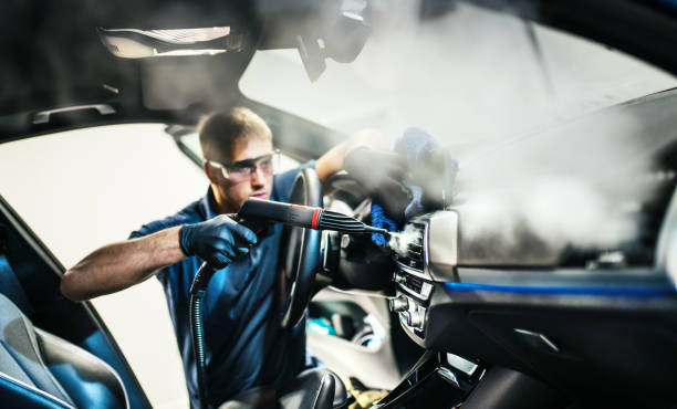 Best Air Duct Cleaning Company Near Me  in Wickliffe, OH