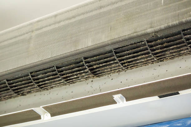  Wickliffe, OH Airduct Cleaning Pros